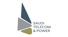 Saudi Telecom & Power Co